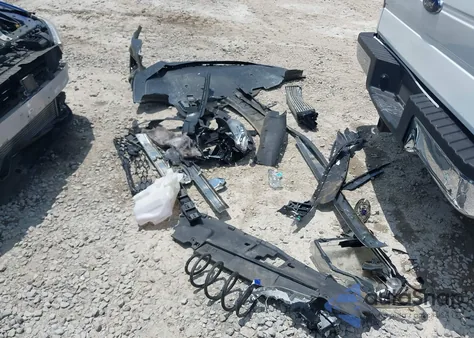 2013 Ford F-150 Xlt from USA, damaged, VIN 1FTFW1CF5DFC09705